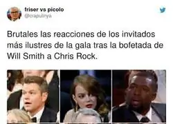 Disfrute m&aacute;ximo