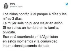 Noticias que pasan inadvertidas