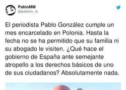 &iquest;A qu&eacute; esperan para hacer algo?