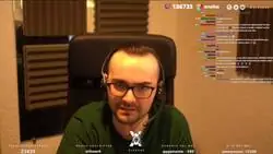 Las palabras de Xokas tras volver a Twitter despu&eacute;s de la gran liada con sus cuentas falsas