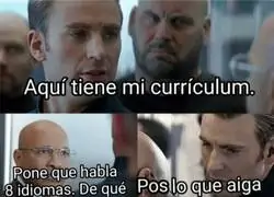 Detalles que te delatan