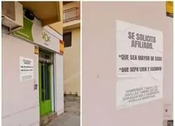 Podr&iacute;a ser perfectamente real