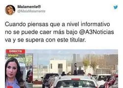 Quieren normalizar el precio abusivo de la gasolina