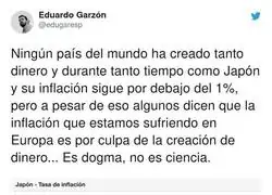 El gran secreto de Jap&oacute;n