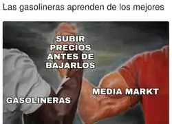 Espa&ntilde;a en estado puro