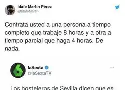 Una f&aacute;cil soluci&oacute;n