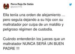 Las cosas todav&iacute;a tienen que cambiar y mucho