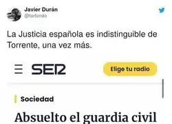 Vivimos en una sociedad