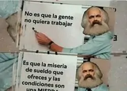 Una explicaci&oacute;n f&aacute;cil y sencilla