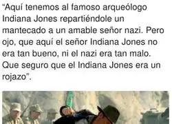 Detalles para juzgar