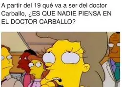 Tendr&aacute; que comentar partidos de b&aacute;dminton