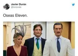 Peligro p&uacute;blico