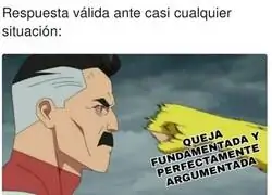 Un cl&aacute;sico