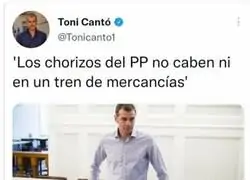 Cuanta raz&oacute;n ten&iacute;a Toni Cant&oacute;