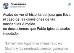 Menudo historial