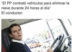 Aquello aspiraba que daba gusto