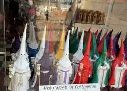 Siempre es bueno especificar