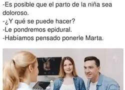 Decisiones importantes