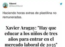 Cada vez m&aacute;s j&oacute;venes