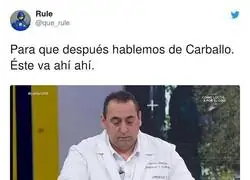 El hombre omnipresente