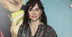 La famosa actriz Beatriz Rico carga contra Caixabank por hacer llorar a su madre y as&iacute; le han respondido desde la entidad bancaria