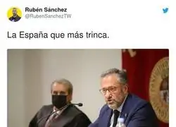 As&iacute; son en VOX