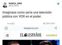 Un experto para todo