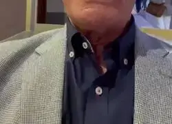 El PP ha robado la Semana Santa al pueblo de M&aacute;laga