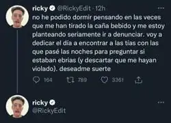 Una exageraci&oacute;n para ver el caso contrario que explica ElXokas