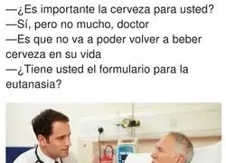 Prioridades en la vida