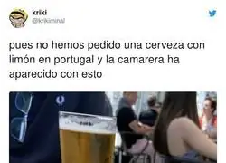 Hay que ser m&aacute;s espec&iacute;fico