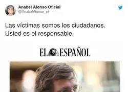 La cara m&aacute;s dura que tiene Jos&eacute; Luis Mart&iacute;nez Almeida