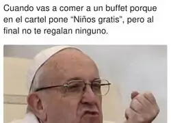 Publicidad enga&ntilde;osa