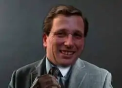 Diferentes tipos de persona