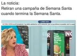 Retirada a tiempo