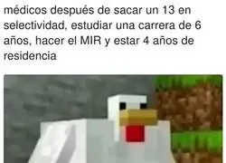 La soluci&oacute;n definitiva