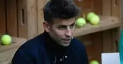 Cuando los audios se le volvieron en su contra a Piqu&eacute;