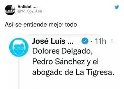 Okdiario al descubierto