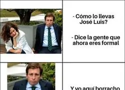 Los comedores de comisiones a destajo