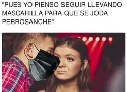 La derecha no se pone de acuerdo