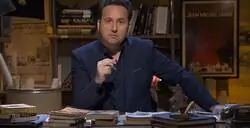 Iker Jim&eacute;nez la l&iacute;a por completo con este repugnante mensaje lleno de racismo