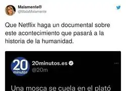 La historia que emocion&oacute; a Spielberg