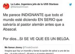 Prioridades en la vida