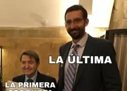 Momento cocinillas con las croquetas