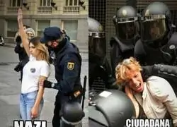 Im&aacute;genes que hablan por si solas