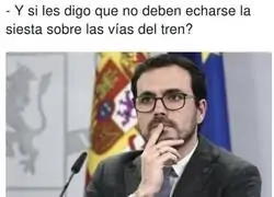 Una soluci&oacute;n que te sorprender&aacute; el efecto