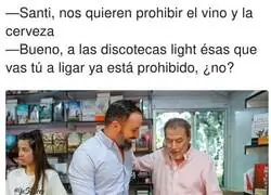 Es cuesti&oacute;n de acostumbrarse