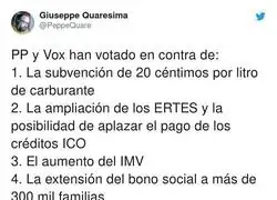 Patriotas de banderita