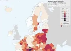 En Madrid va todo genial