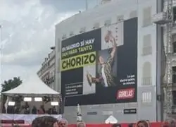 Una imagen que lo dice todo